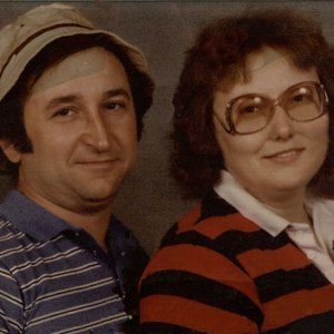 Meet your Posher, Diana